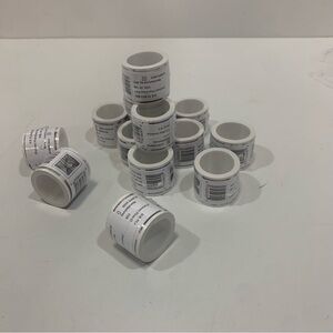 USPS Forever Stamps 10 Rolls